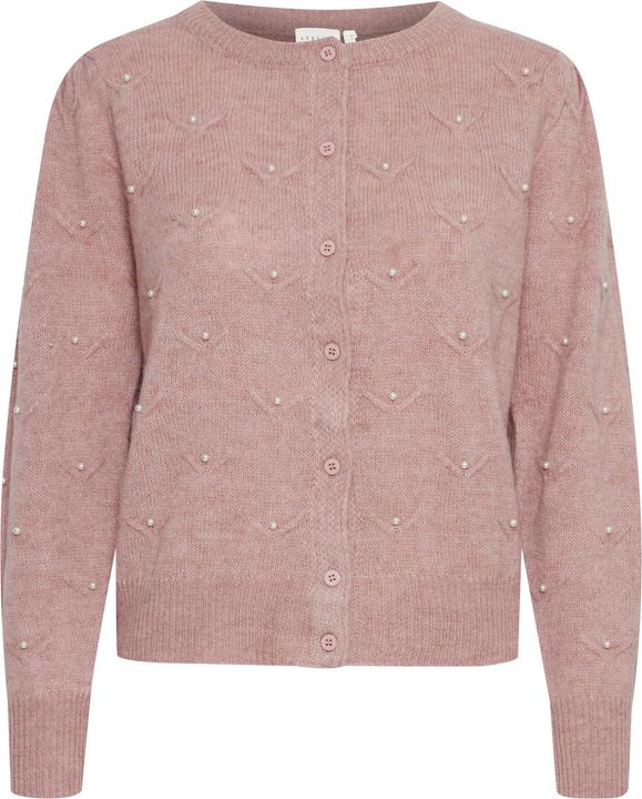 Produktbild Atelier Rêve IRFLEURIE CA - 20117057 (XXL)