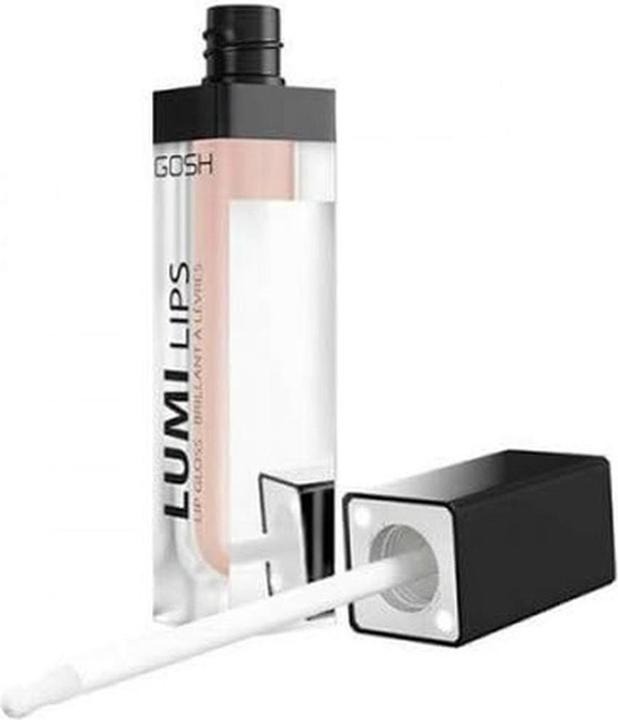 01 Best Friends Forever