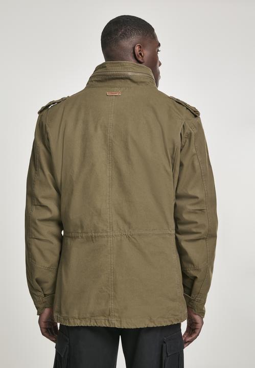 Image du produit Brandit M65 Giant (3XL)
