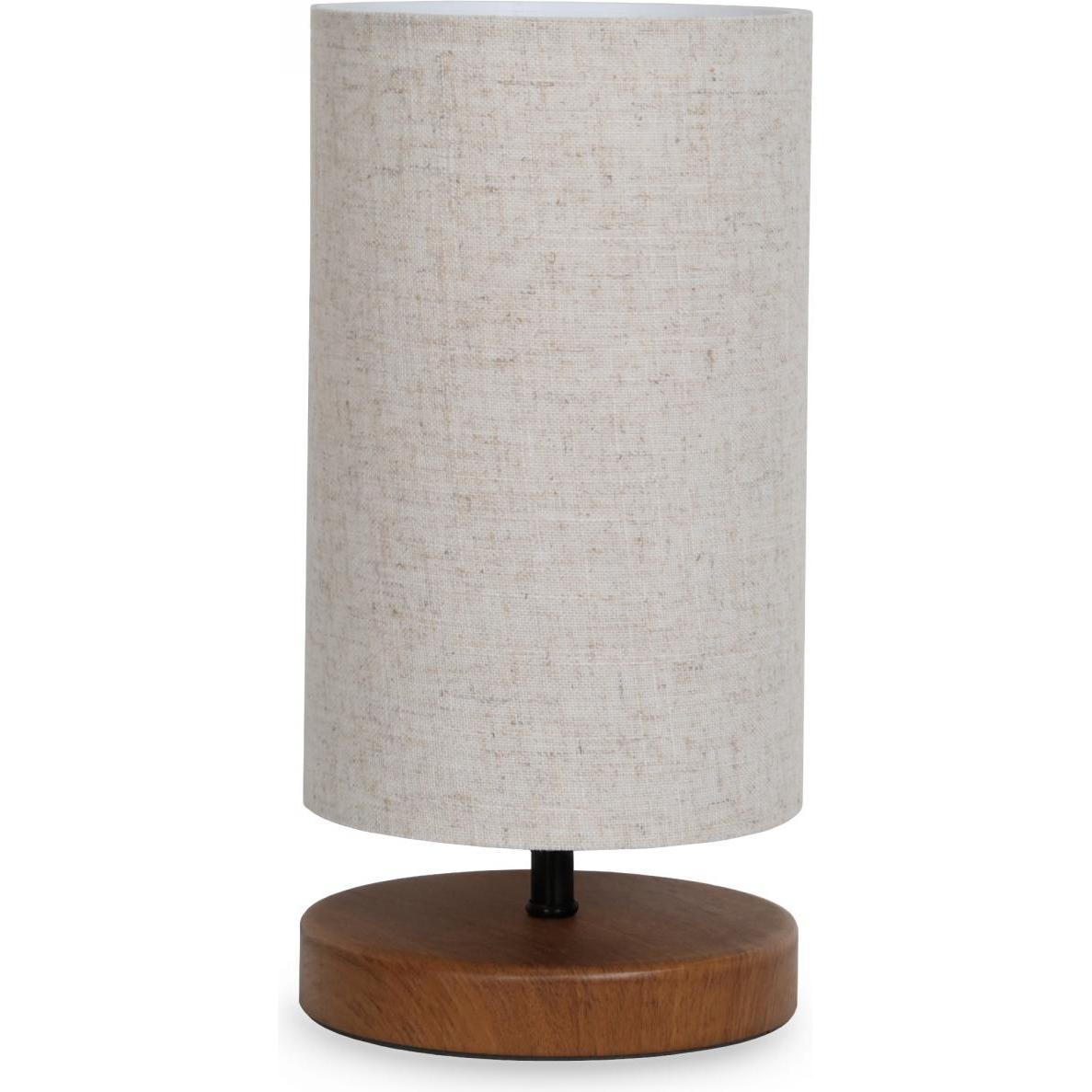 Opviq, Tischlampe, Persephone (E14)