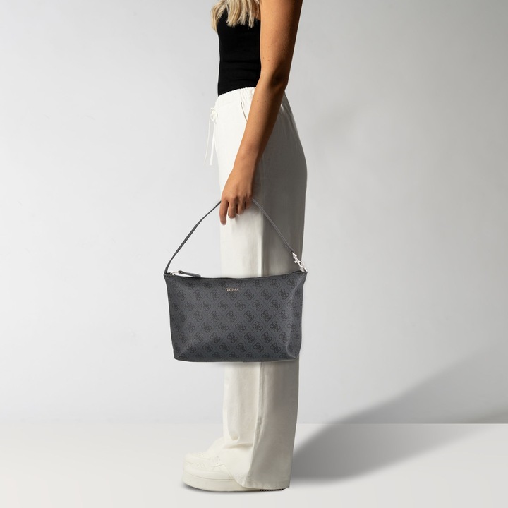 Actual product image Guess Eco Victtoria 2-in-1 shopper (24 l)