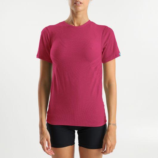 Produktbild UYN T-Shirt Sparkcross Self Layer (M)