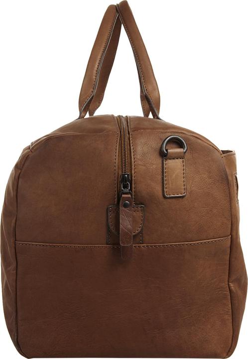 Immagine prodotto X-Zone Reisetasche (24 l)