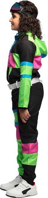 Actual product image Boland Années 80 - Combinaison de ski (152)