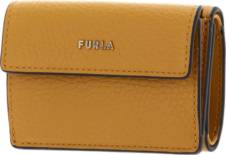 Image du produit Furla Babylon Compact Wallet