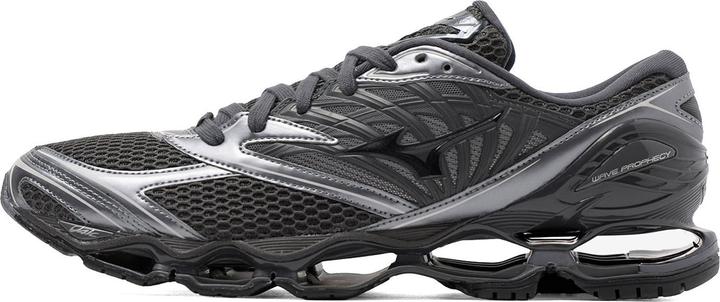 Produktbild Mizuno Wave Prophecy LS (41)