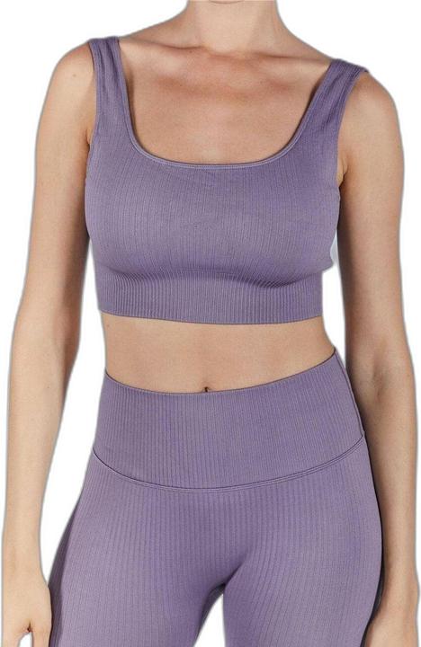 Onamaste 1431032 (S, M)