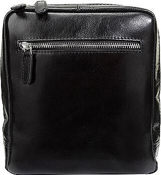 Immagine prodotto Leonhard Heyden Borsa in pelle - Borsa a tracolla " Cambridge " S