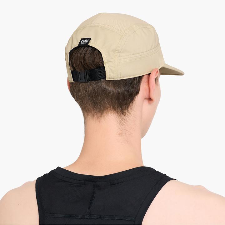 Produktbild Ciele Go Classic Athletics (L, M)