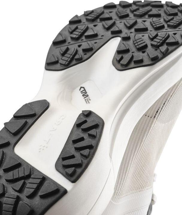 Immagine prodotto Craft Nordlite Ultra 2 W (39.5)