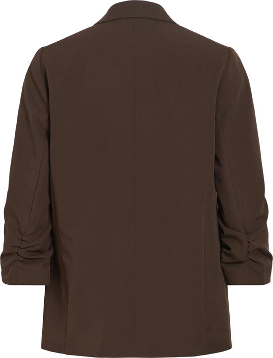 Immagine prodotto Vila VIJUNE 3/4-Arm Blazer (36)