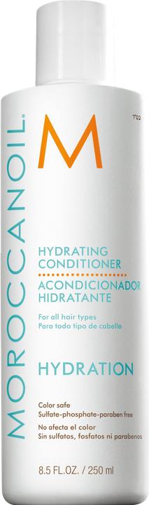 Productafbeelding Moroccanoil Hydratatie (250 ml)