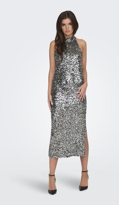 Produktbild JdY JDYDIANA Top Top (S)