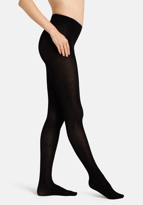 Produktbild Camano Thermostrumpfhose (80 DEN, 38, 40)
