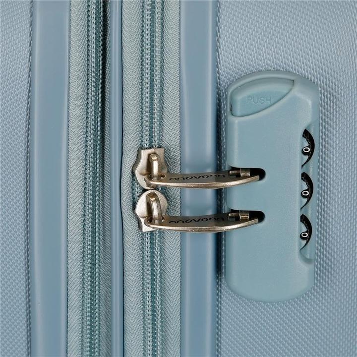 Image du produit Movom Riga