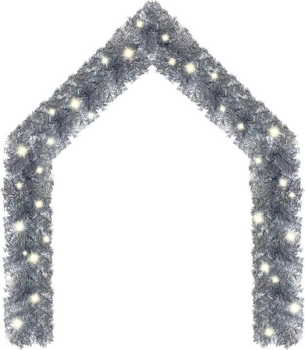 Image du produit vidaXL Girlande
