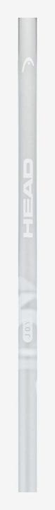 Produktbild Head JOY white grey