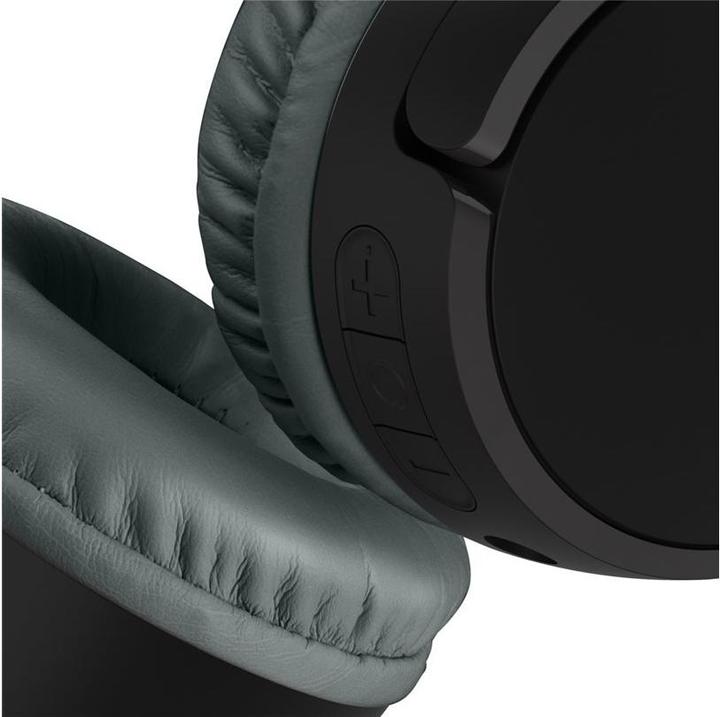 Produktbild Belkin SoundForm