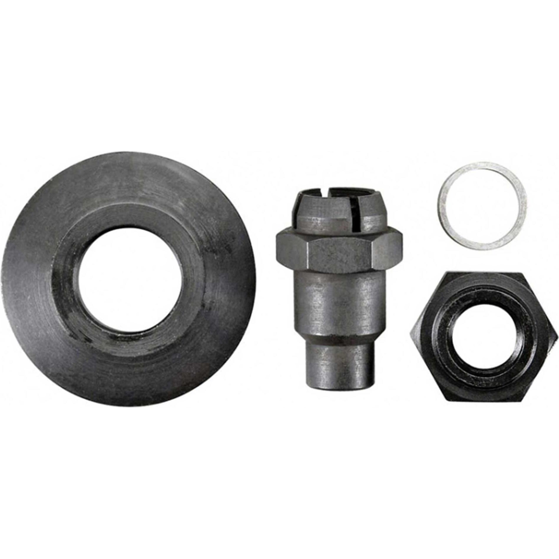 O.S. Engines Mutter F.spinner Fs120s-sp