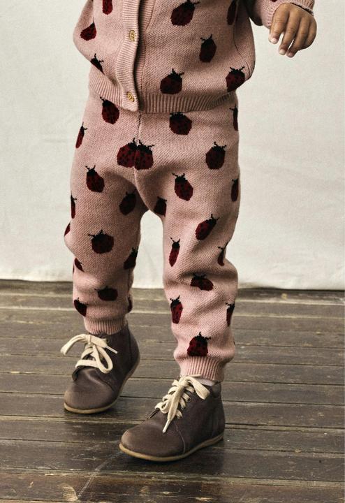 Produktbild Name it Regular Fit Hose (68)