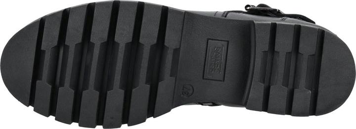 Produktbild Camel Active Stiefelette (39)