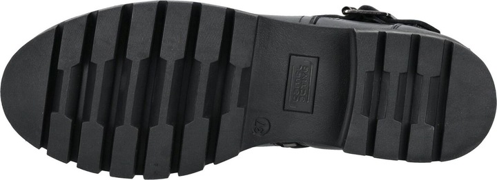 Image du produit Camel Active Stiefelette (39)