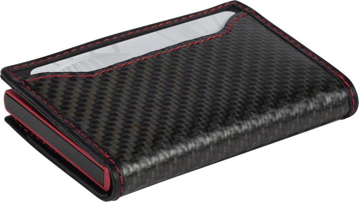 Actual product image Tony Perotti Smart