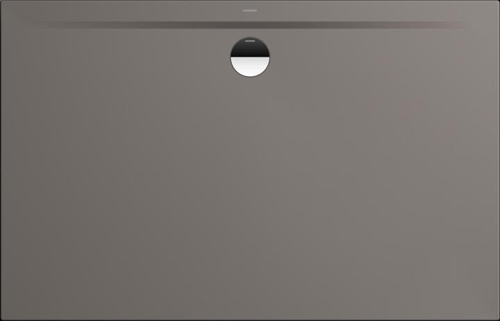 Produktbild Kaldewei Superplan Zero Duschfläche, 160x90cm, 36000001