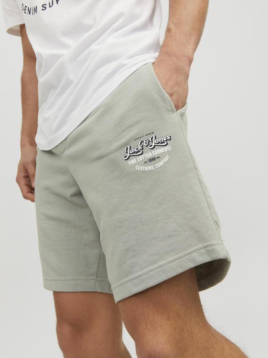 Produktbild Jack & Jones Shorts (M)