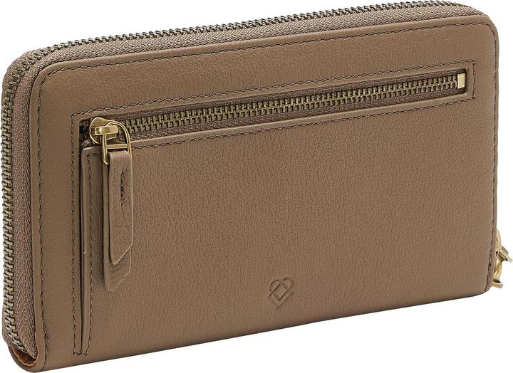 Actual product image Liebeskind Berlin Classics Vivian Wallet