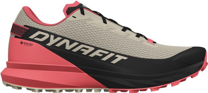 Produktbild Dynafit Women's Ultra GTX (37)
