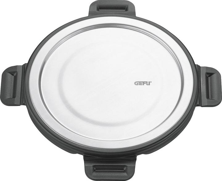 Actual product image GEFU Milo (0.60 l)