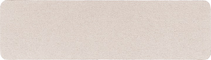 Immagine prodotto Beliani Divisorio per scrivania beige 160 x 40 cm WALLY
