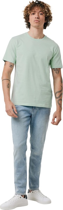 Immagine prodotto Universal Textiles Brett Maglietta Adulto Unisex (3XL)