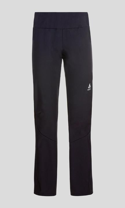 Produktbild Odlo Engvik (L)
