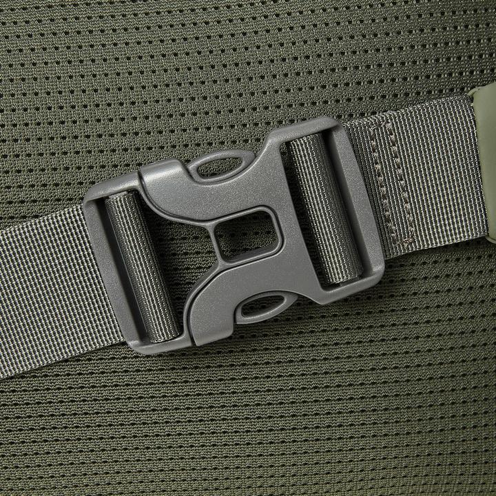 Immagine prodotto Rivacase Eden 7812 olive green