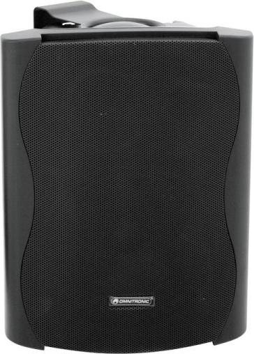 Produktbild Omnitronic C-60 (Passiv, 1x 50 W)