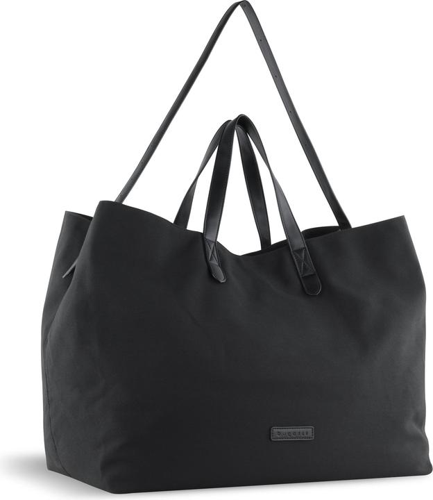 Sports bags