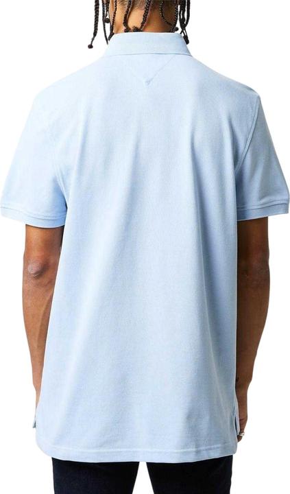 Produktbild Tommy Hilfiger 1985 Poloshirt (S)