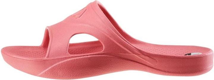 Produktbild Mares Martes Pulpit Jr 92800324313 Flip-Flops (28)