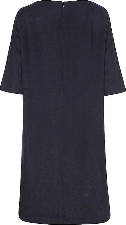 Produktbild Lanius Minikleid (42)