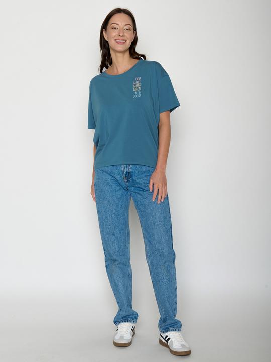 Produktbild Greenbomb Feel Old Ways (M)