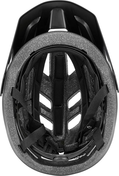 Produktbild Giro Fixture II MIPS (One Size)