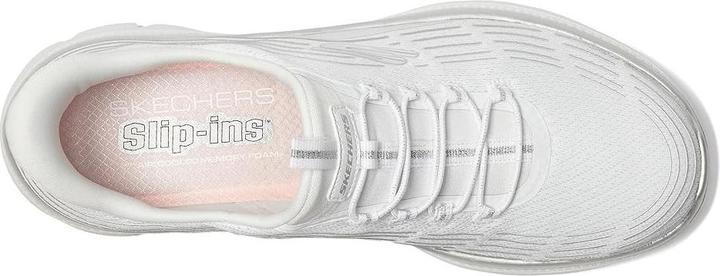 Image du produit Skechers Inserimenti Senza Mani (36)