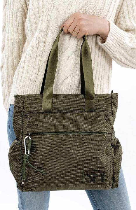 Produktbild Suri Frey Shopper SFY SURI Sports Marry (12.90 l)