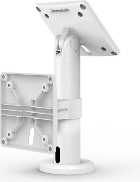 Image du produit Compulocks Support de montage VESA Rise Single