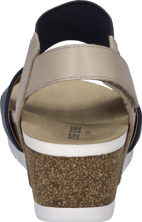 Actual product image Josef Seibel 83509-509 (40)