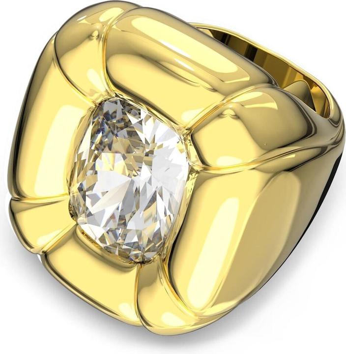 Produktbild Swarovski Damenring 5624370 (18) (18)