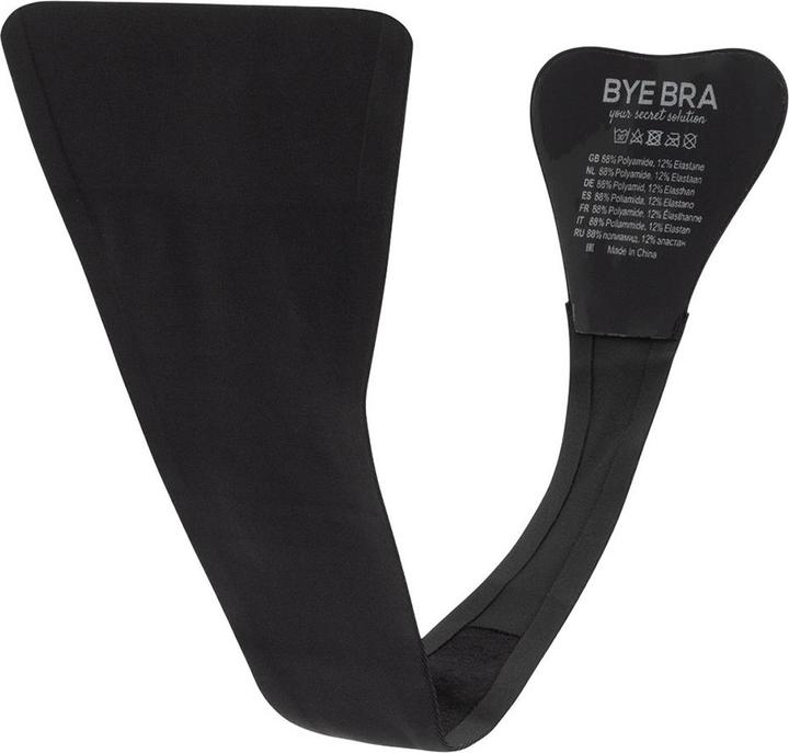 Actual product image Bye Bra Adhesive (One size)
