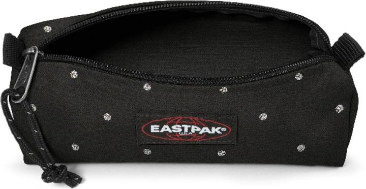 Actual product image Eastpak Benchmark (x6)